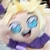 ちな