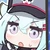 マジカルゴリラ聖園ちゃん