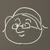 おもち