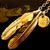 gaspin0922