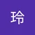 まっちゃん