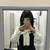 にゃんこ