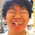 駒木根悠右