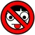 NIKORANGE
