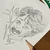 ナオタカ