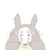 みぃちゃん