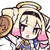 タコ太郎