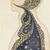 ayumubotanic