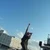 すじこ