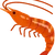 おばけえび