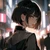 なごみぷりん