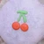 KimSumire