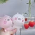 ももか
