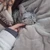 うゆ