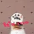 めぐみ