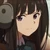 あやね