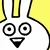 NarumiBabazono