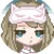 RIRU