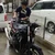 RyoMinemoto