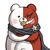 ユウキ
