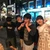 たくほ
