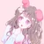 ゆうか