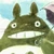 るるぶ