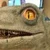 映キチ