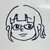 あぬら