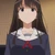 れぞん