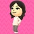 えりあし
