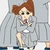 soomi