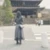 ちきん