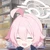 ちぇっく
