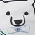 ひばりくん