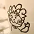 びとか