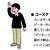 hatyamori