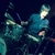 takuya