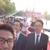 馬渕修