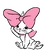 ゆんじょん