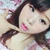 まりなbeauty