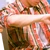 bbb