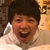 吉川真央