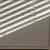 N2