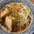 髙橋でーち