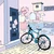 すみこ