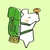 たかゆ