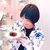 ゅぃたそ