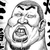 ヒゲ