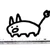 けいなかやま